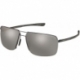 Porsche Design P8615 C By