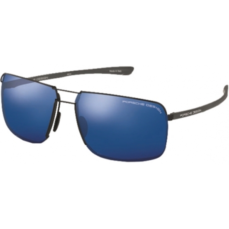 Porsche Design P8615 A Zzh