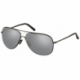 Porsche Design P8605 D Ze