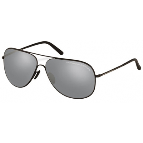 Porsche Design P8605 D Ze