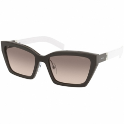 Prada Duple Evolution Pr 14xs 03c-3d0