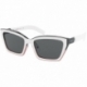 Prada Duple Evolution Pr 14xs 02c-5s0