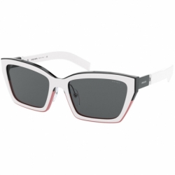 Prada Duple Evolution Pr 14xs 02c-5s0