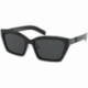 Prada Duple Evolution Pr 14xs 01c-5s0