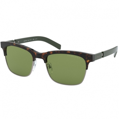 Prada Duple Evolution Pr 17xs 2au-08c