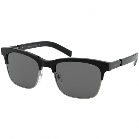 Prada Duple Evolution Pr 17xs 1ab-717