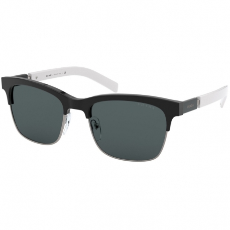 Prada Duple Evolution Pr 17xs 1ab-01a