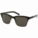 Prada Duple Evolution Pr 17xs 08a-09c