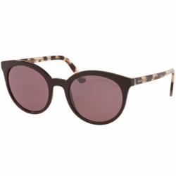 Prada Heritage Pr 02xs Dho-04c