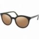 Prada Heritage Pr 02xs 542-Hd0