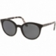 Prada Heritage Pr 02xs 1ab-5z1 A