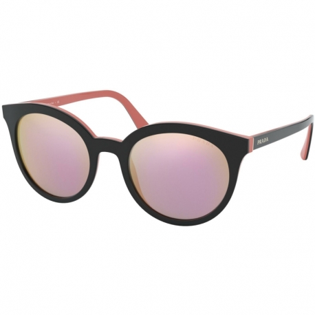 Prada Heritage Pr 02xs 541-726