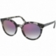 Prada Heritage Pr 02xs 510-725