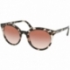 Prada Heritage Pr 02xs Uao-2f1