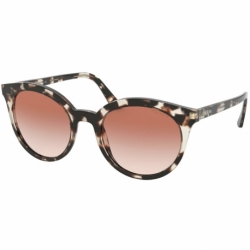 Prada Heritage Pr 02xs Uao-2f1