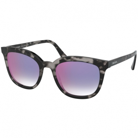 Prada Heritage Pr 03xs 510-725