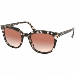 Prada Heritage Pr 03xs Uao-2f1