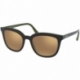 Prada Heritage Pr 03xs 542-Hd0