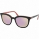 Prada Heritage Pr 03xs 541-726