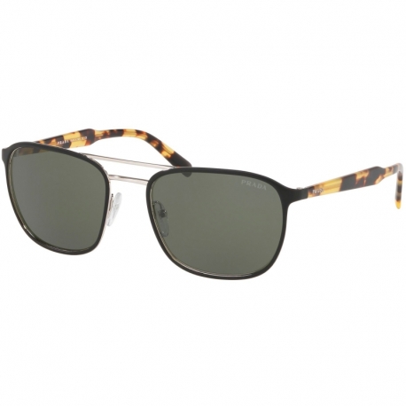 Prada Man Core Collection Pr 75vs 524-0b2