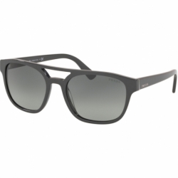 Prada Man Core Collection Pr 23vs 516-717