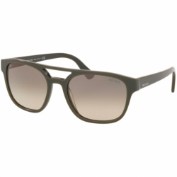 Prada Man Core Collection Pr 23vs 515-718