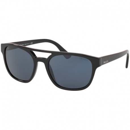 Prada Man Core Collection Pr 23vs 1ab-0a9 A