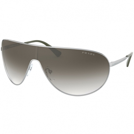 Prada Catwalk Pr 55xs 1bc-5o0 A