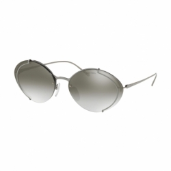 Prada Full Metal Temple Evolution Pr 60us 5av-5o0