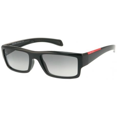 Prada Linea Rossa Sport Sps 05is 1ab/3m1 B