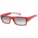 Prada Linea Rossa Sport Sps 05is 0bu/3m1