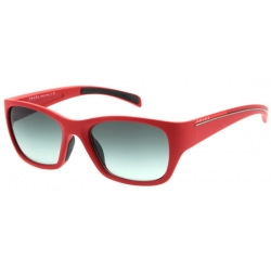 Prada Linea Rossa Sport Sps 07is Zvi3m1