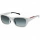 Prada Linea Rossa Sport Sps 07is Zvg3m1