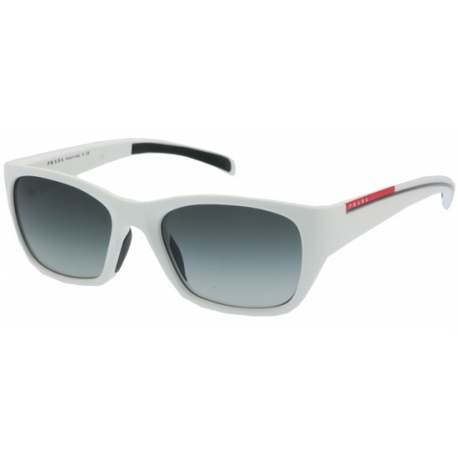 Prada Linea Rossa Sport Sps 07is Zvg3m1