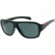 Prada Linea Rossa Sport Sps 02is 1bo/1a1 A