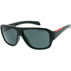 Prada Linea Rossa Sport Sps 02is 1bo/1a1 A