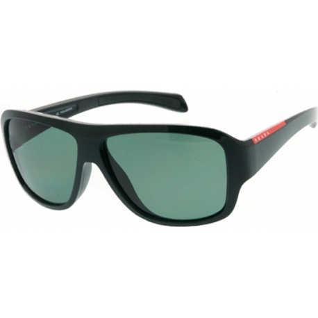 Prada Linea Rossa Sport Sps 02is 1ab/5z1