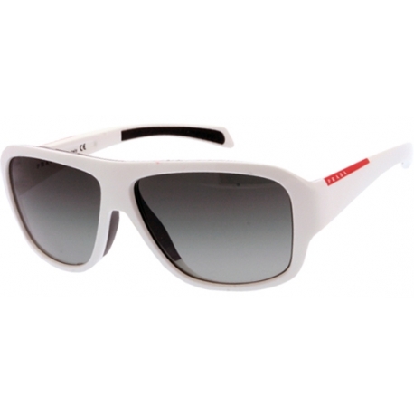 Prada Linea Rossa Sport Sps 02is 4ao/3m1