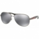 Prada Linea Rossa Sport Benbow 53ps 5av-5l0