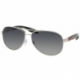 Prada Linea Rossa Sport Benbow 53ps 1bc/5w1