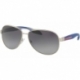 Prada Linea Rossa Sport Benbow 53ps Qfp-5w1