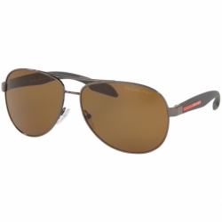 Prada Linea Rossa Sport Benbow 53ps 5av-5y1