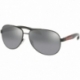 Prada Linea Rossa Sport Benbow 53ps 1ab-2f2