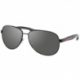 Prada Linea Rossa Sport Benbow 53ps 1bo/7w1 B