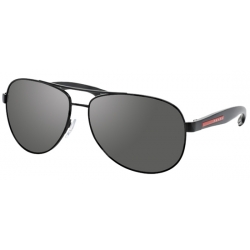 Prada Linea Rossa Sport Benbow 53ps 1bo/7w1 B