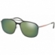 Prada Linea Rossa Constellation Evolution Sps 53ts 1ab-213