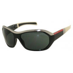 Prada Linea Rossa Sport Sps 01h 7ow/1a1