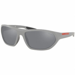 Prada Linea Rossa Sps 18u 535 5l0 Sunglasses