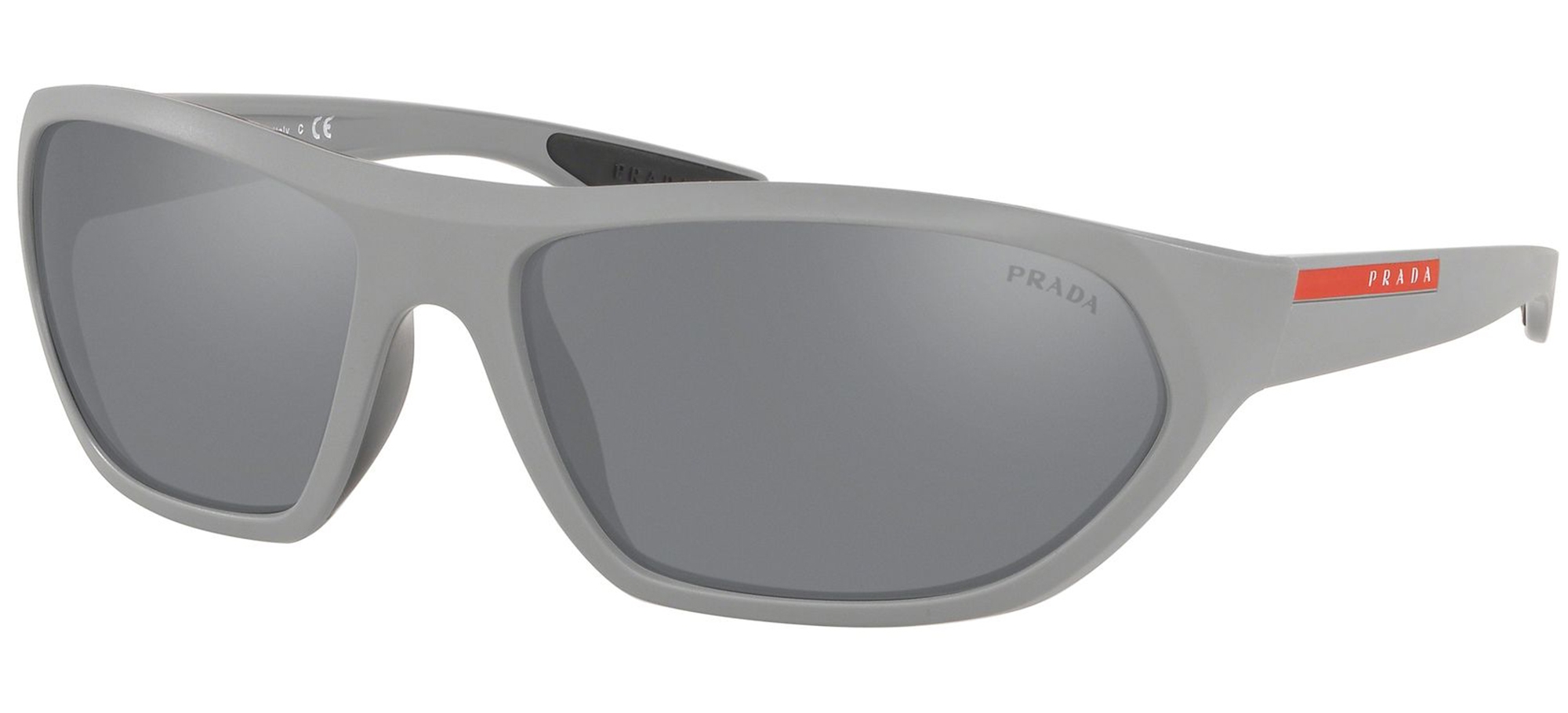 Prada Linea Rossa Sps 18u 535 5l0 Lunettes de soleil