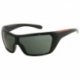 Prada Linea Rossa Sport Sps 05hs 1ab/1a1